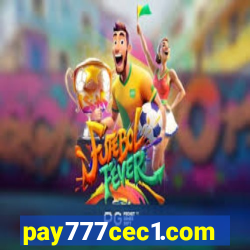 pay777cec1.com