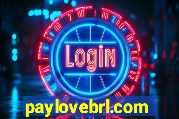 paylovebrl.com