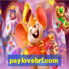 paylovebrl.com