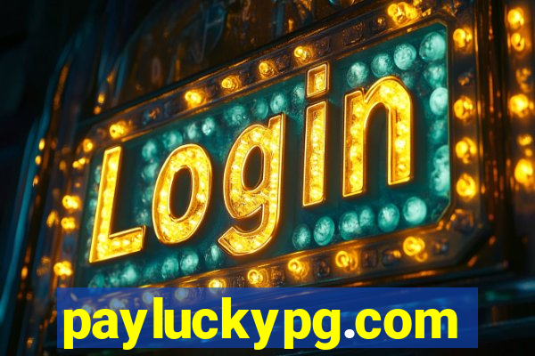 payluckypg.com