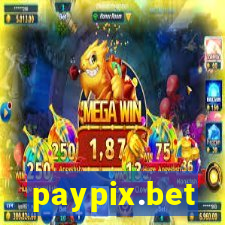 paypix.bet