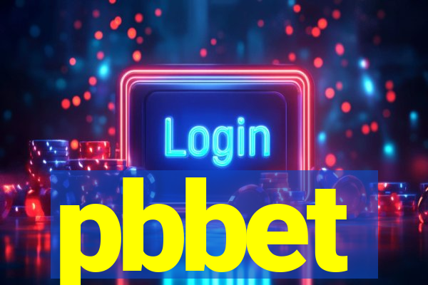 pbbet