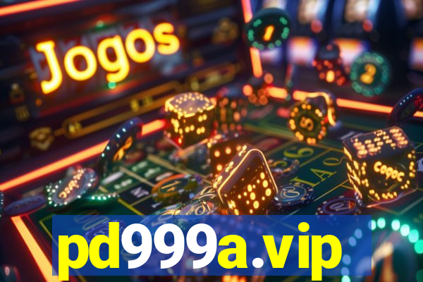 pd999a.vip