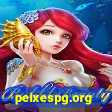 peixespg.org