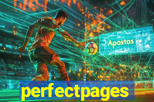 perfectpages