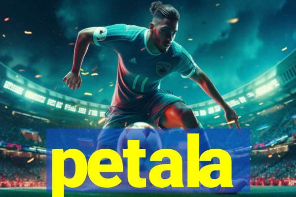 petala-pg.com