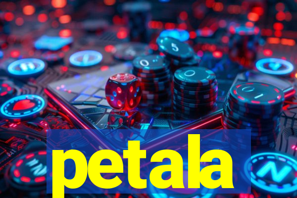 petala-pg.com