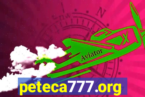 peteca777.org