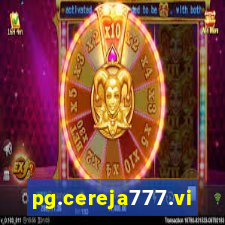 pg.cereja777.vip