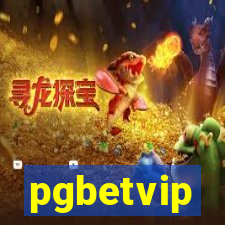 pgbetvip