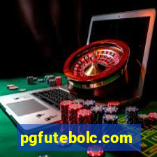 pgfutebolc.com