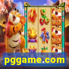 pggame.com