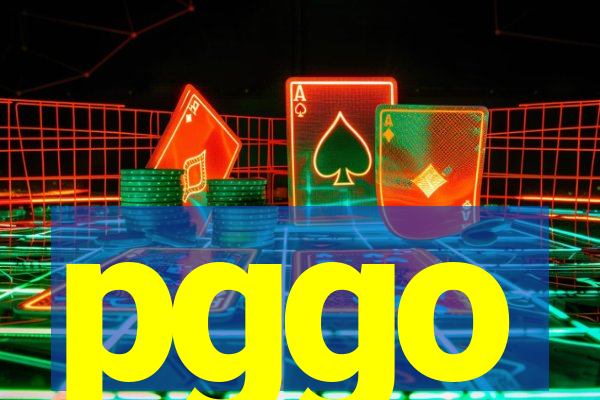 pggo