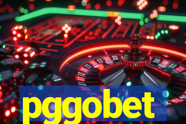 pggobet