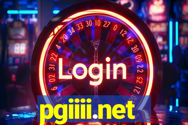 pgiiii.net