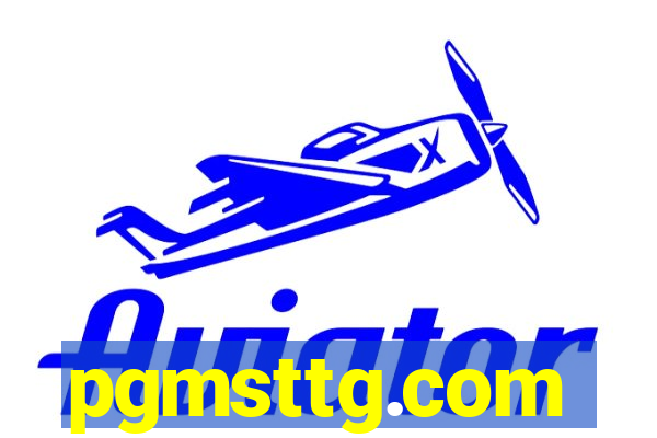 pgmsttg.com