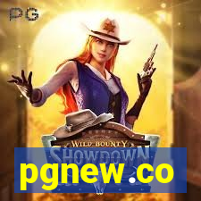 pgnew.co