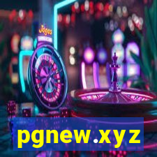 pgnew.xyz