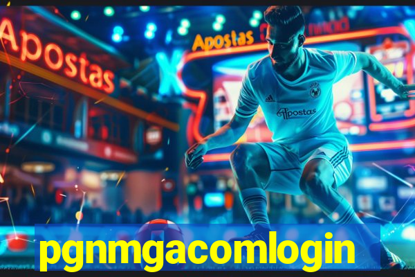 pgnmgacomlogin