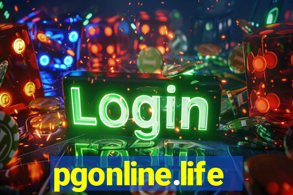 pgonline.life