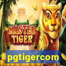 pgtigercom