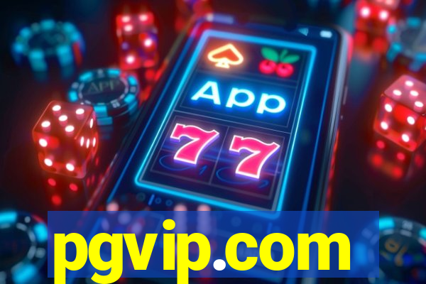 pgvip.com