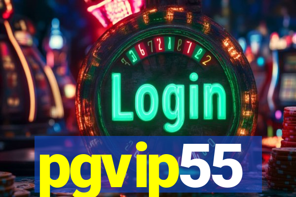 pgvip55