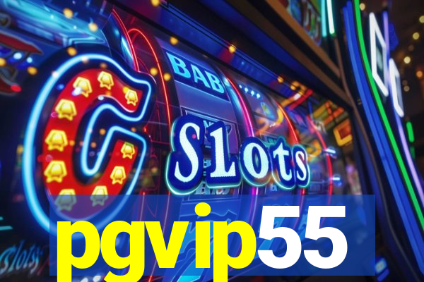 pgvip55