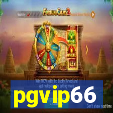 pgvip66