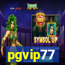 pgvip77