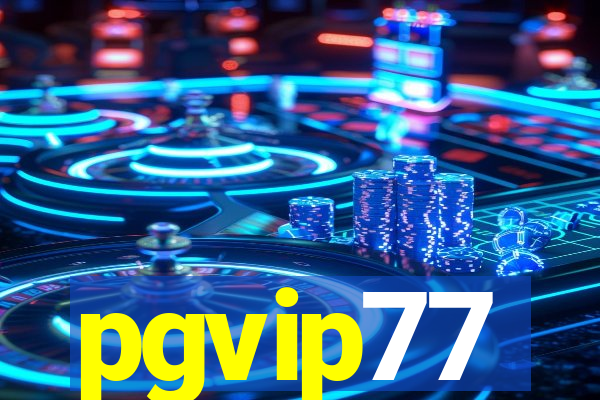 pgvip77