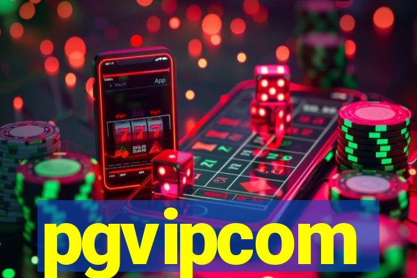 pgvipcom