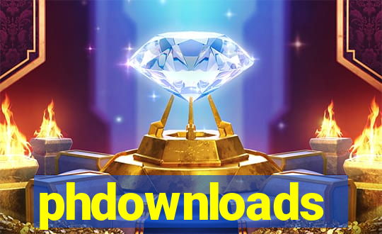 phdownloads