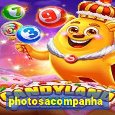 photosacompanhantes