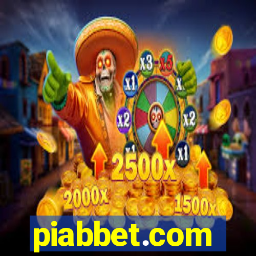 piabbet.com