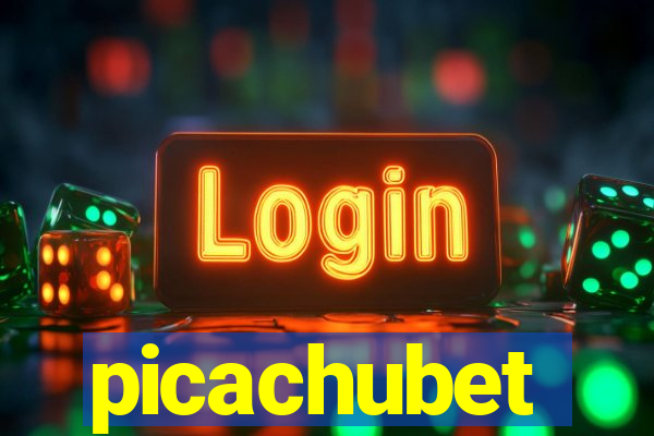 picachubet