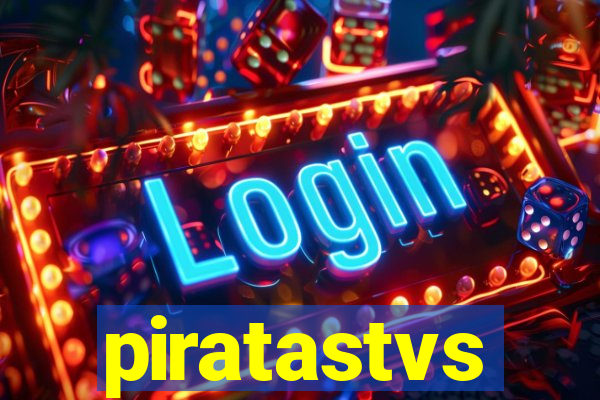 piratastvs