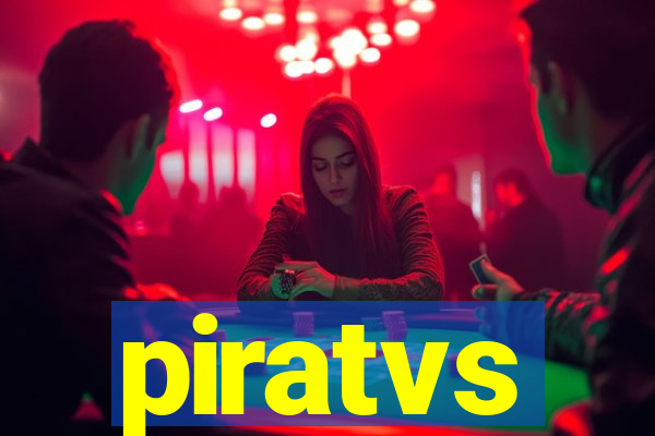 piratvs