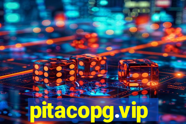 pitacopg.vip