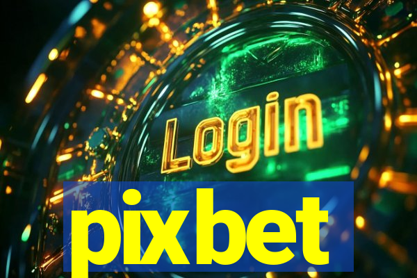 pixbet