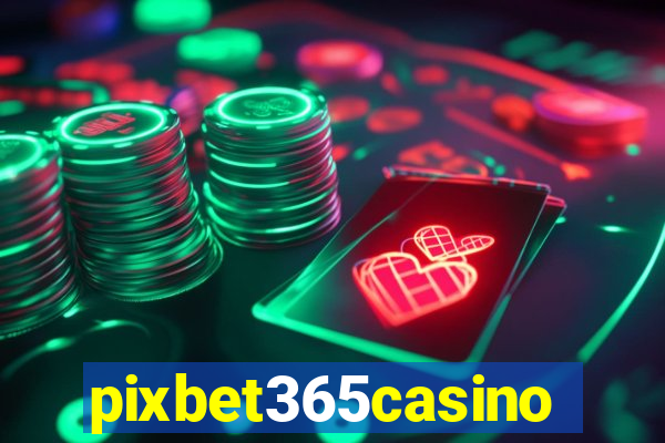 pixbet365casino