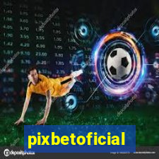 pixbetoficial