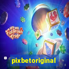 pixbetoriginal