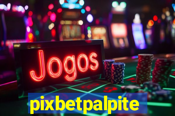 pixbetpalpite