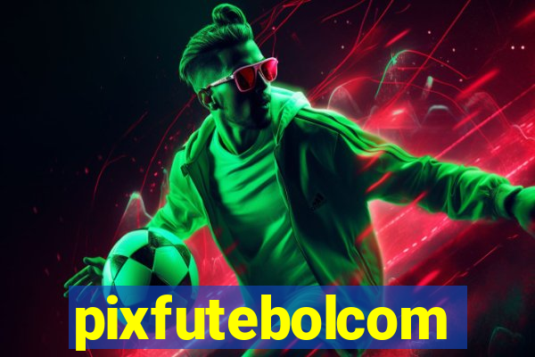 pixfutebolcom