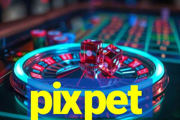 pixpet