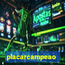 placarcampeao