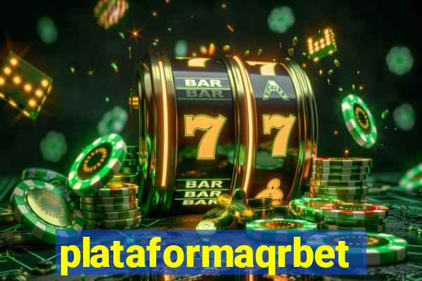 plataformaqrbet.com