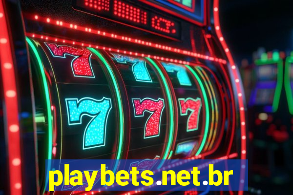 playbets.net.br