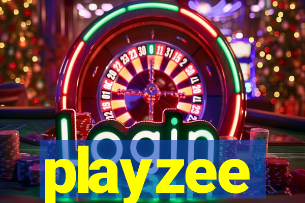 playzee